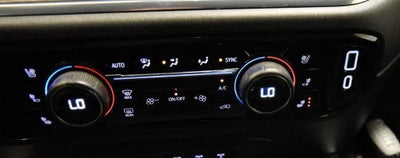 2024 Chevrolet Silverado 3500 HD LTZ