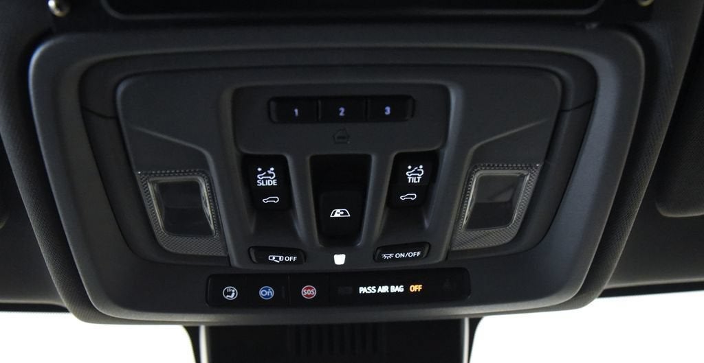 2024 Chevrolet Silverado 3500 HD LTZ