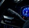 2024 Chevrolet Silverado 3500 HD LTZ
