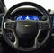 2024 Chevrolet Silverado 3500 HD LTZ