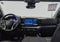 2024 Chevrolet Silverado 3500 HD LTZ