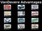 2024 Chevrolet Silverado 3500 HD LTZ