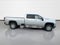 2020 Chevrolet Silverado 3500 HD LTZ