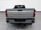 2020 Chevrolet Silverado 3500 HD LTZ
