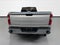 2020 Chevrolet Silverado 3500 HD LTZ