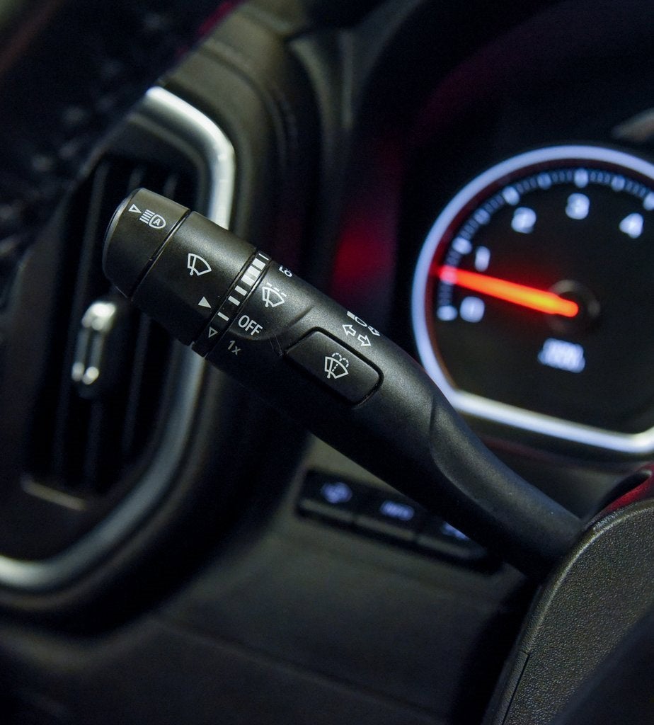 2020 Chevrolet Silverado 3500 HD High Country