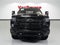 2024 Chevrolet Silverado 3500 HD High Country