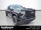 2024 Chevrolet Silverado 2500 HD ZR2