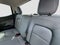 2022 Chevrolet Colorado 2WD Work Truck