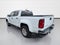2022 Chevrolet Colorado 2WD Work Truck