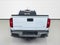 2022 Chevrolet Colorado 2WD Work Truck
