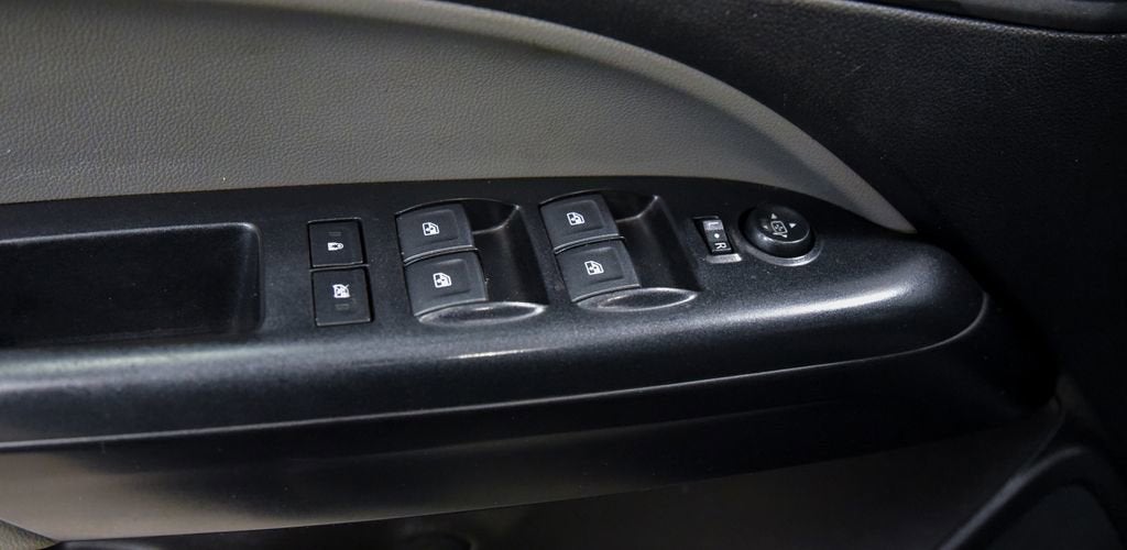 2020 Chevrolet Colorado WT