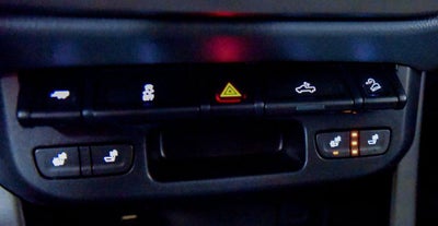 2015 Chevrolet Colorado 4WD Z71