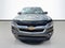 2018 Chevrolet Colorado 4WD LT