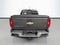 2018 Chevrolet Colorado 4WD LT