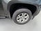 2018 Chevrolet Colorado 4WD LT