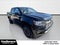 2022 Chevrolet Colorado 4WD Z71
