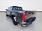 2022 Chevrolet Colorado 4WD Z71