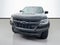 2019 Chevrolet Colorado 4WD ZR2