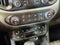2022 Chevrolet Colorado 4WD ZR2