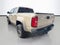 2022 Chevrolet Colorado 4WD ZR2