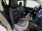 2022 Chevrolet Colorado 4WD ZR2