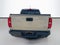 2022 Chevrolet Colorado 4WD ZR2