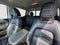 2022 Chevrolet Colorado 4WD ZR2