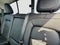 2022 Chevrolet Colorado 4WD ZR2