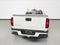 2022 Chevrolet Colorado 2WD LT