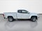 2022 Chevrolet Colorado 2WD LT