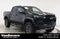 2023 Chevrolet Colorado ZR2