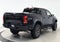 2023 Chevrolet Colorado ZR2