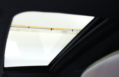 2023 Chevrolet Colorado ZR2