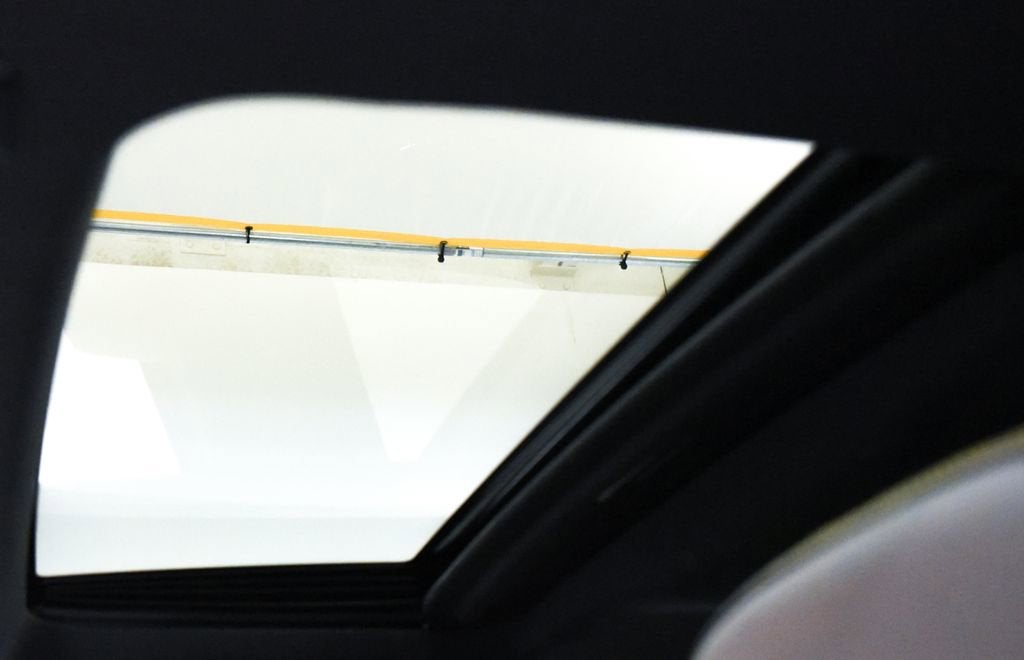 2023 Chevrolet Colorado ZR2