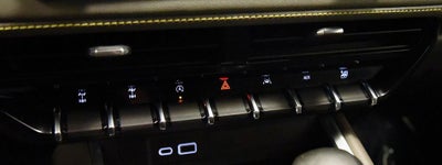 2023 Chevrolet Colorado ZR2