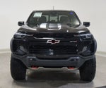 2023 Chevrolet Colorado ZR2