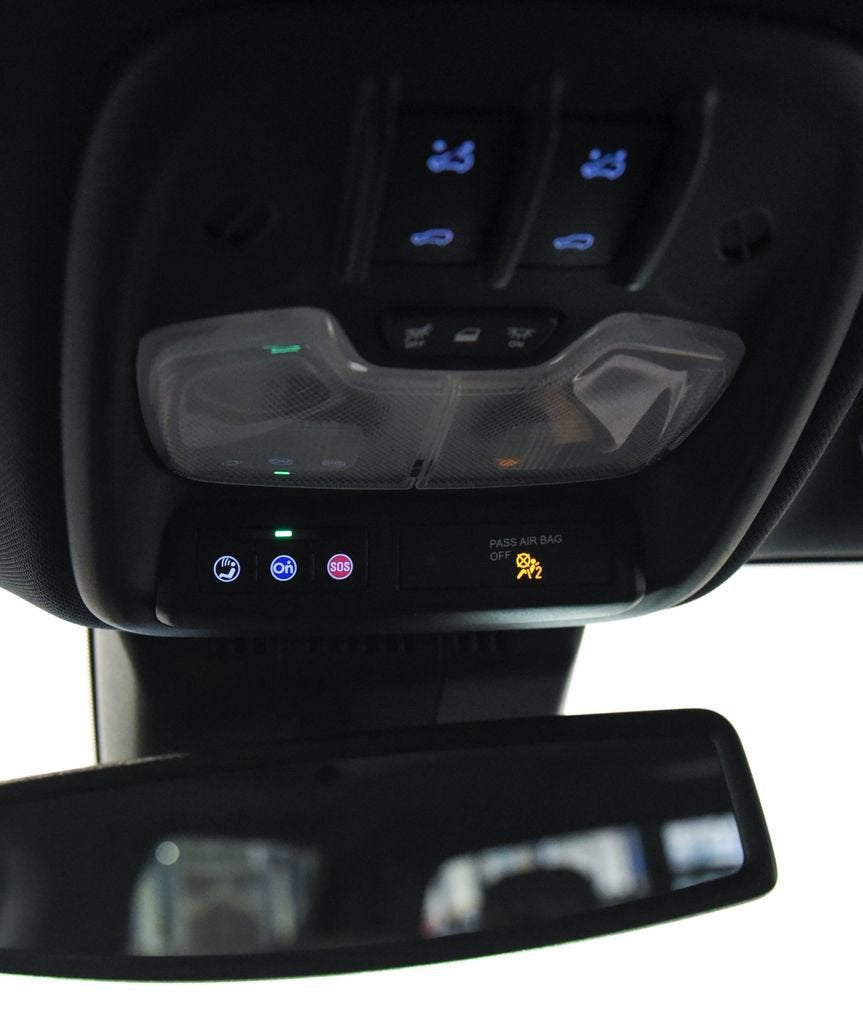 2023 Chevrolet Colorado ZR2