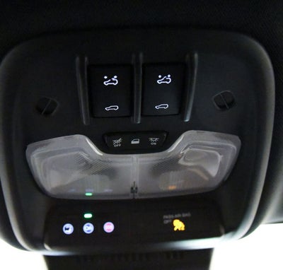 2023 Chevrolet Colorado ZR2