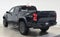 2023 Chevrolet Colorado ZR2