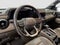 2023 Chevrolet Colorado ZR2