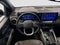 2023 Chevrolet Colorado ZR2