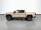 2023 Chevrolet Colorado ZR2