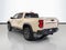 2023 Chevrolet Colorado ZR2