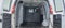 2016 Chevrolet Express Cargo 2500 CARGO