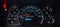 2016 Chevrolet Express Cargo 2500 CARGO