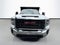 2021 GMC Sierra 3500 HD Chassis Cab NA