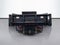 2021 GMC Sierra 3500 HD Chassis Cab NA