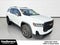 2020 GMC Acadia AT4