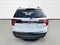 2020 GMC Acadia AT4